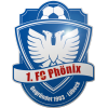 https://img.letsoutsell.com/img/football/team/2f5fb7967cfb1434fb56103a7628df5f.png