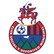 https://img.letsoutsell.com/img/football/team/314911335094cf9787d5791c85fdf676.png