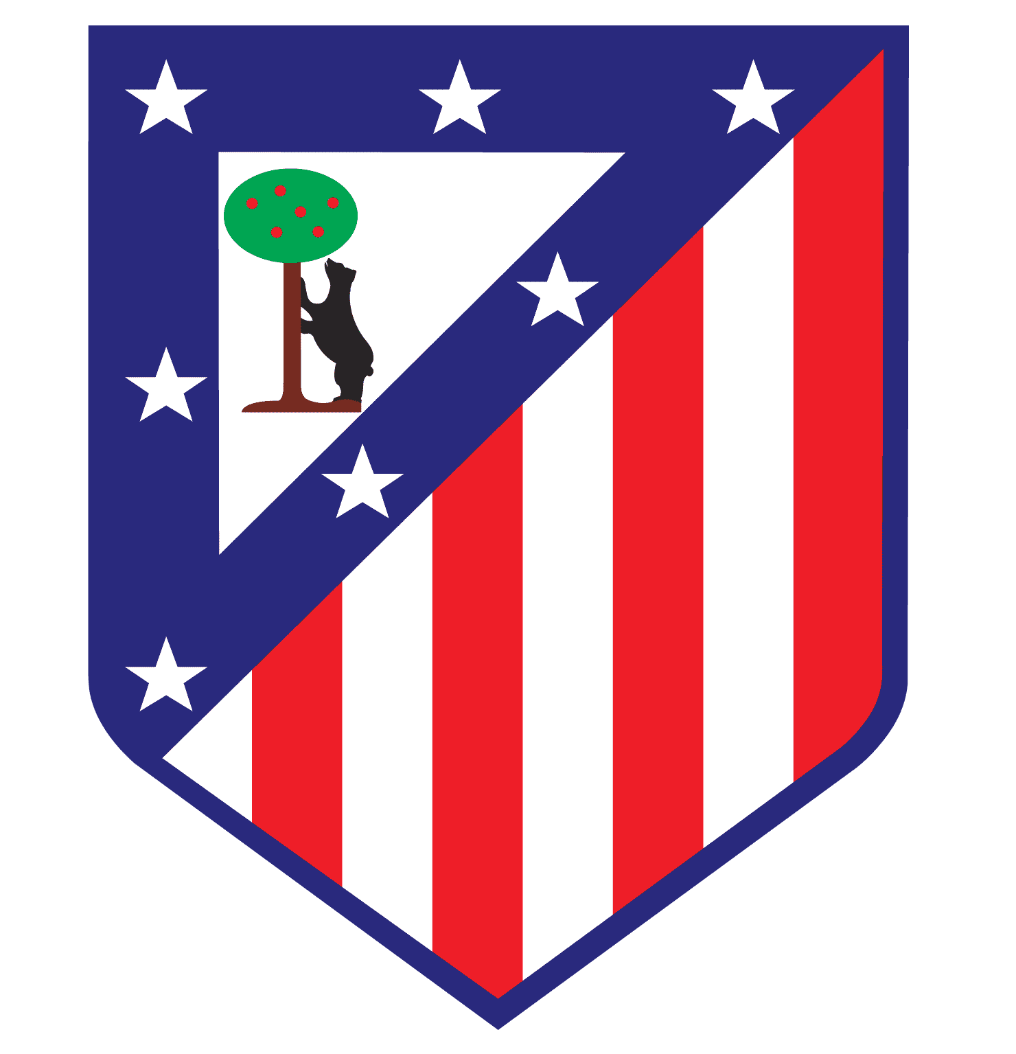 https://img.letsoutsell.com/img/football/team/3223496cde22b4750f2b72c78460b761.png