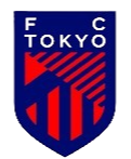 https://img.letsoutsell.com/img/football/team/333df39860930a21cf72b4e9664723ab.png