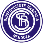 https://img.letsoutsell.com/img/football/team/37946f59d1447112fd07b77035615626.png