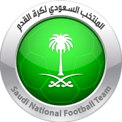 https://img.letsoutsell.com/img/football/team/3874dcd109e646cbe7c5e8fb2bd41548.png