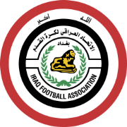 https://img.letsoutsell.com/img/football/team/3e558dc395c4a001d8407c11b473ea78.png