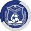 https://img.letsoutsell.com/img/football/team/403810e7451dcbd9f682b3eeb51889fc.png