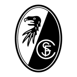 https://img.letsoutsell.com/img/football/team/415c59ee367846036575b93881803d0d.png