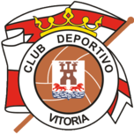 https://img.letsoutsell.com/img/football/team/425415561519de16a15701399591ca50.png