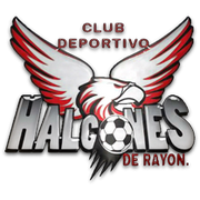 https://img.letsoutsell.com/img/football/team/45c9279d5a61a9f1b0cfa960d00f6174.png