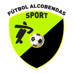 https://img.letsoutsell.com/img/football/team/45eb15147e0112602e840eecf6a158d7.png