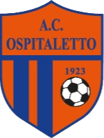 https://img.letsoutsell.com/img/football/team/46587030007c510e93e1cf5e0ed65fcc.png