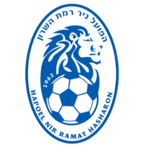 https://img.letsoutsell.com/img/football/team/46f880543663b6b322c56944bdc3393c.png