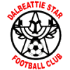 https://img.letsoutsell.com/img/football/team/479ef3f9c94a16f550943878b82ba315.png