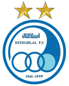 https://img.letsoutsell.com/img/football/team/48f908d6c42e0bf4e9f83c4841d76bea.png