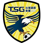 https://img.letsoutsell.com/img/football/team/490ca64de18b8b5457c1f1079b30d1d1.png