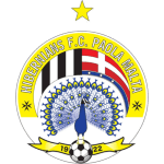 https://img.letsoutsell.com/img/football/team/49c90a94f973e9e990225102700c4f29.png