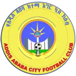 https://img.letsoutsell.com/img/football/team/4a2a09e3f52cfaf295095072fe6e6b75.png