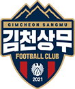 https://img.letsoutsell.com/img/football/team/4a3e50e90ab721c1782568a287bd5358.png