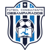 https://img.letsoutsell.com/img/football/team/4ad1ca5234aaa25ae4433d3d27b45274.png