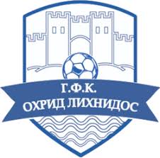 https://img.letsoutsell.com/img/football/team/4c2a5f1a6354d98b6ea862f5a3fe2f05.jfif