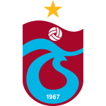 https://img.letsoutsell.com/img/football/team/4c64512469672a98677704862af5de8a.png