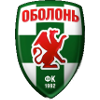 https://img.letsoutsell.com/img/football/team/4cf0b7b63d0f8cbeb79a7b344f83ad5c.png