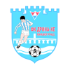 https://img.letsoutsell.com/img/football/team/4e7445920fa718641b3b363df4551e5e.png