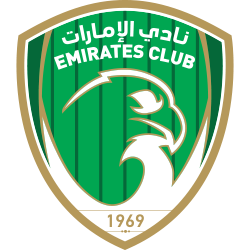 https://img.letsoutsell.com/img/football/team/4ed2a495e2838207401f955d9a9667f1.png