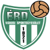 https://img.letsoutsell.com/img/football/team/4f0a5217e058f65258a14e8db4cb12e6.png