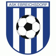 https://img.letsoutsell.com/img/football/team/4fe7dfd9404d57239cc9702d91bcded8.png