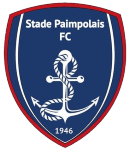 https://img.letsoutsell.com/img/football/team/516fcf0c6b02564c77b51a1c3926aae4.png