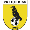 https://img.letsoutsell.com/img/football/team/53e61dda01ea8ffb7db1179ba5cb2174.png