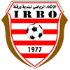 https://img.letsoutsell.com/img/football/team/54cff202ea3df2217896425de0676acd.png