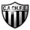 https://img.letsoutsell.com/img/football/team/5a17d8530512baa3d15b3ba4714512bc.png