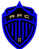 https://img.letsoutsell.com/img/football/team/5a4f2a8dae12300344d1be2fed8b441b.png