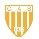 https://img.letsoutsell.com/img/football/team/5d07fdd0fbfb9b0fb150b619831e8e5d.png