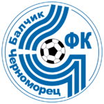 https://img.letsoutsell.com/img/football/team/5d88e4812cf6c1156f79e79b2be36472.png