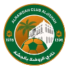 https://img.letsoutsell.com/img/football/team/5da58e5366383b06425f4522f9ab9490.png