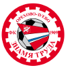 https://img.letsoutsell.com/img/football/team/5e5d08e2784b60bee94704fe399d401b.png