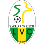 https://img.letsoutsell.com/img/football/team/5e6f44af050fd69fb2d257e11a69aabb.png