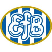 https://img.letsoutsell.com/img/football/team/5e88b6bd34b9b435446ca077e78cb112.png