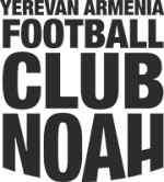 https://img.letsoutsell.com/img/football/team/5ef6703cd46b664af49e25a398161d6a.png