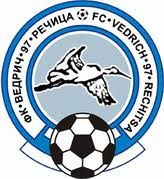 https://img.letsoutsell.com/img/football/team/66eeeb7635444528d4fa823693d3367f.jpg