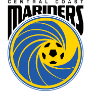 https://img.letsoutsell.com/img/football/team/67b8abff0279d3e2715e57487842546e.png