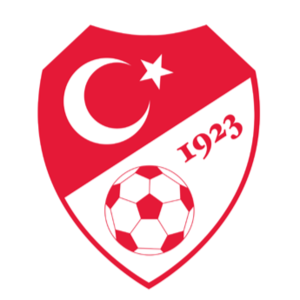 https://img.letsoutsell.com/img/football/team/6833e74cc7e961e3226632bf805e36c7.png