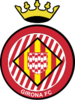 https://img.letsoutsell.com/img/football/team/68d960e8ec31cf04d264698cbcc9b37b.png