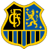 https://img.letsoutsell.com/img/football/team/6aad91a5cf318cb2f2044d39b5219ed0.png