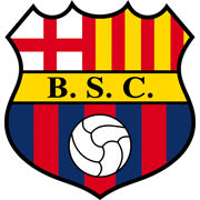 https://img.letsoutsell.com/img/football/team/6d064d1f345472d9d6bf47a5d0cc0d71.png