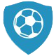 https://img.letsoutsell.com/img/football/team/6d8bcc1d142d468f5b28e80864d2210d.png