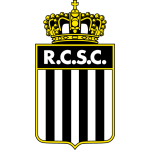 https://img.letsoutsell.com/img/football/team/6ed949e684aab633f66815df2c034af5.png