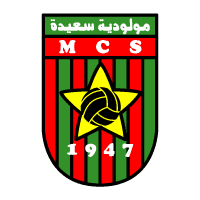 https://img.letsoutsell.com/img/football/team/6f54e2c7a147440cadd9f2222880cf92.png