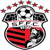 https://img.letsoutsell.com/img/football/team/7000897d327b9ecceacf5a074d0ae690.png